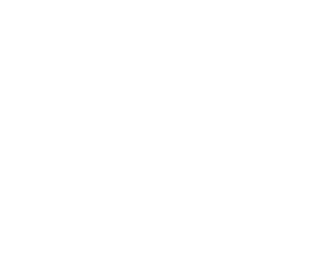 Atria Designs
